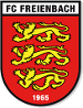 FC Freienbach