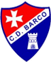 CD Barco