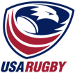 USA Select XV