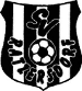 SV Ratzersdorf