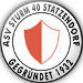 ASV Statzendorf