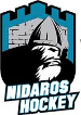 Nidaros IHK