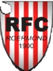 RFC Roermond