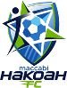 Hakoah Sydney City East FC