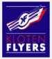 Kloten Flyers