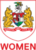 Bristol City WFC