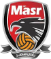 FC Masr