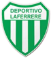 Deportivo Laferrere