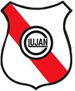 Club Luján