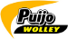 Puijo Wolley