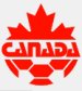 Canada U-23