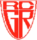 RC Grivita Rosie Bucuresti