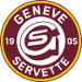 Internazionale 
