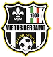 Virtus Bergamo