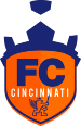 FC Cincinnati