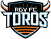 Rio Grande Valley FC Toros