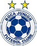 Sociedade Boca Júnior