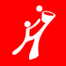 Svizzera