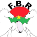 Burkina Faso