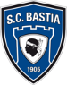 Bastia SC