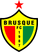 Brusque