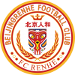 Beijing Renhe FC