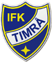 IFK Timrå