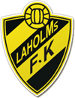 Laholms FK