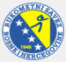 Bosnia ed Erzegovina U-20