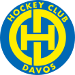 Davos (SUI)