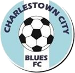 Charlestown City Blues FC