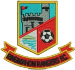 Ringmahon Rangers FC