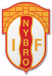 Nybro IF