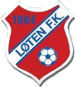 Løten FK