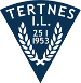 Tertnes IL