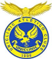 FC Atlético Cearense