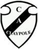 Claypole