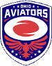 Ohio Aviators