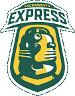 Sacramento Express