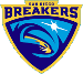 San Diego Breakers