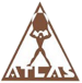 Club Atlético Atlas