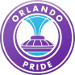 Orlando Pride