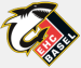 EHC Basel