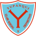 Yupanqui