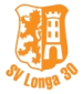 SV Longa '30