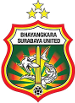 Bhayangkara Surabaya United