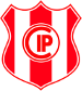 Independiente Petrolero (BOL)