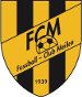 FC Meilen