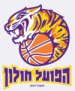 Hapoel Holon BC