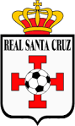 Real Santa Cruz